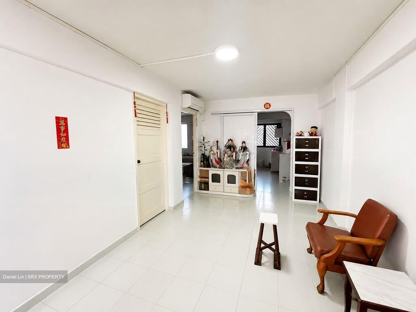Blk 87 Circuit Road (Geylang), HDB 3 Rooms #591557021